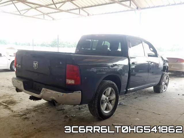 3C6RR6LT0HG541862_4.webp