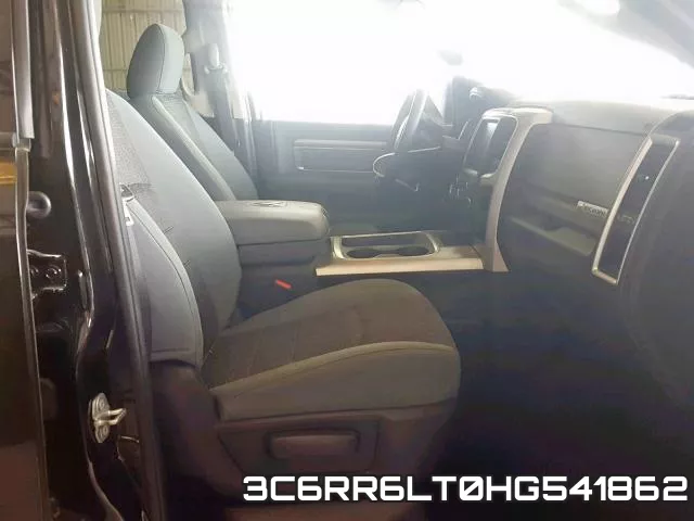 3C6RR6LT0HG541862_5.webp