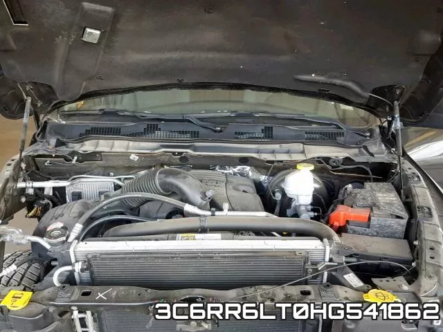 3C6RR6LT0HG541862_7.webp