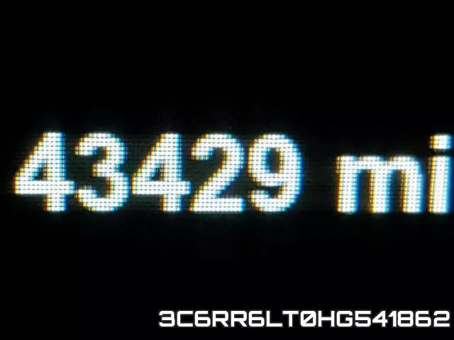 3C6RR6LT0HG541862_8.webp