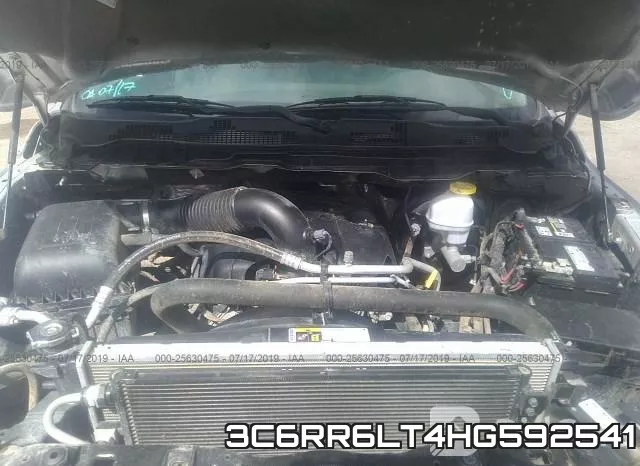 3C6RR6LT4HG592541_10.webp