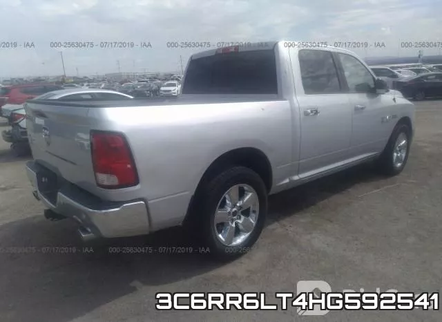 3C6RR6LT4HG592541_4.webp