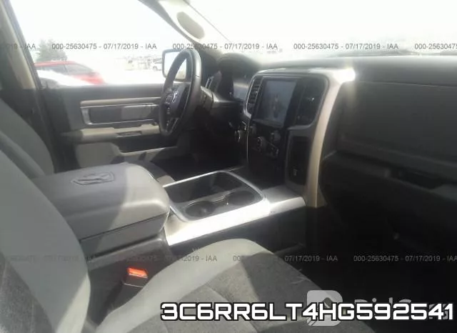 3C6RR6LT4HG592541_5.webp