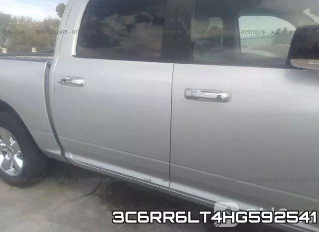 3C6RR6LT4HG592541_6.webp