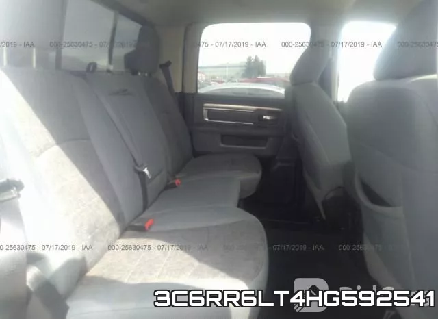 3C6RR6LT4HG592541_8.webp