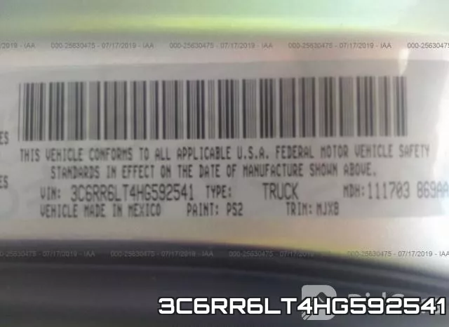 3C6RR6LT4HG592541_9.webp