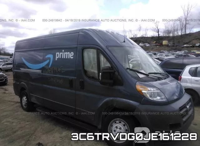3C6TRVDG0JE161228_1.webp