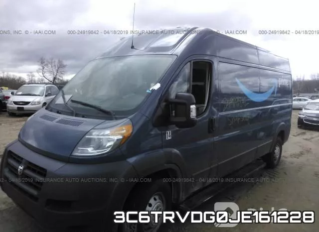 3C6TRVDG0JE161228_2.webp