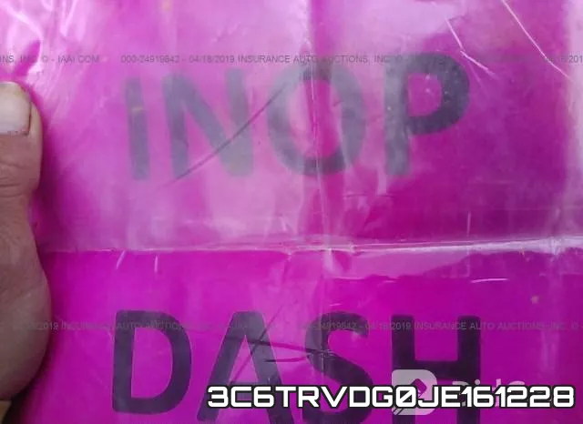 3C6TRVDG0JE161228_7.webp