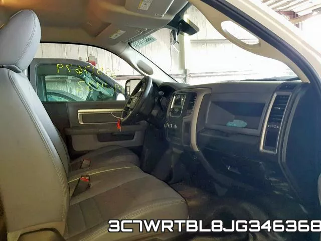 3C7WRTBL8JG346368_5.webp
