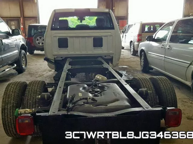 3C7WRTBL8JG346368