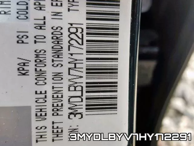 3MYDLBYV7HY172291_10.webp