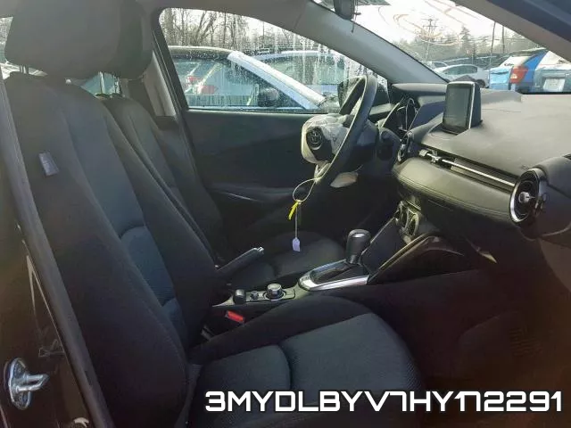 3MYDLBYV7HY172291_5.webp