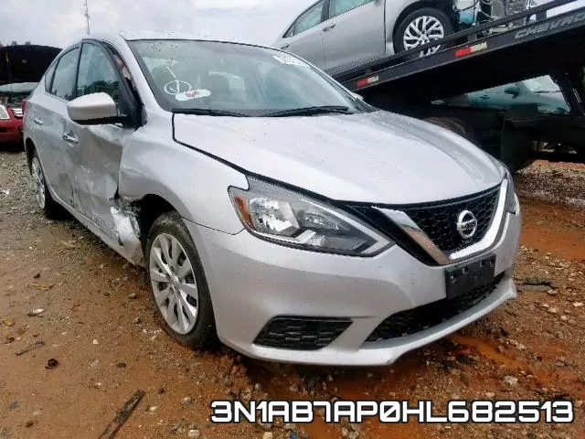 3N1AB7AP0HL682513_1.webp