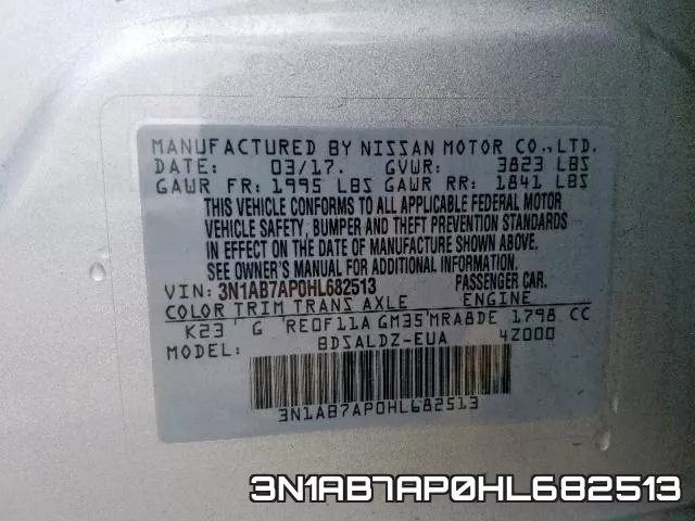 3N1AB7AP0HL682513_10.webp
