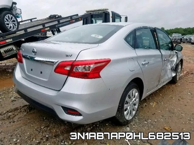 3N1AB7AP0HL682513_4.webp