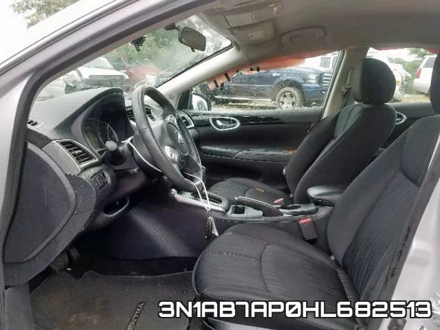 3N1AB7AP0HL682513_5.webp