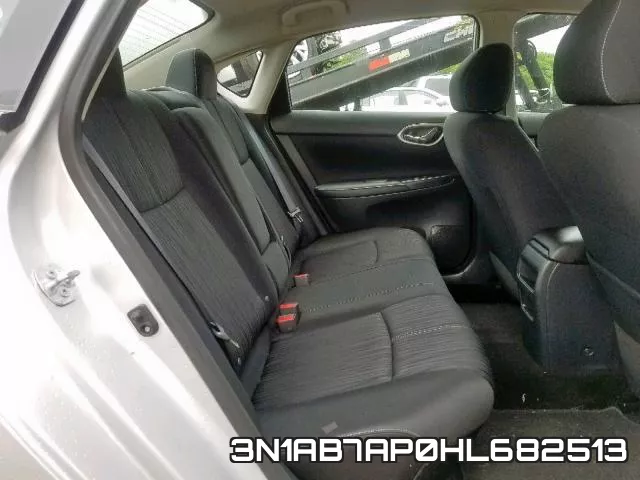 3N1AB7AP0HL682513_6.webp