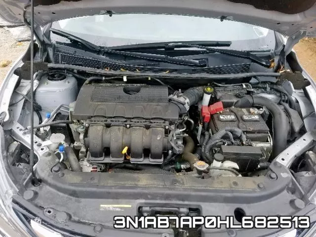 3N1AB7AP0HL682513_7.webp