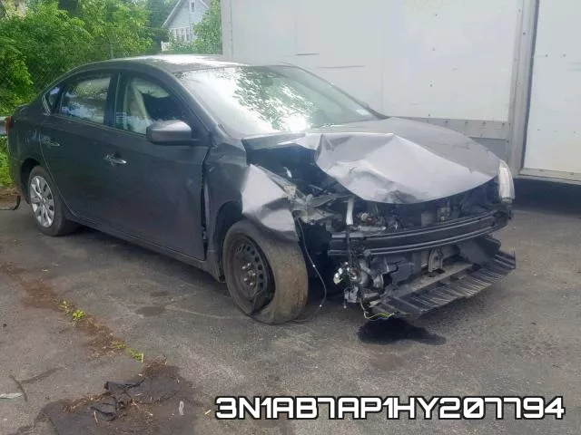 3N1AB7AP1HY207794_1.webp