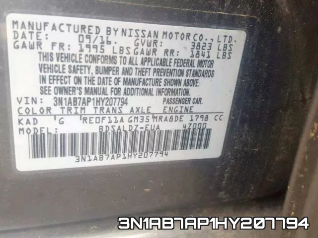 3N1AB7AP1HY207794_10.webp