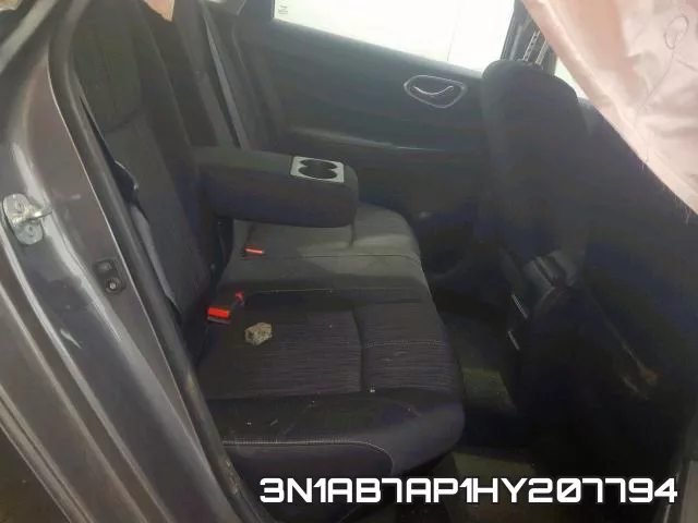 3N1AB7AP1HY207794_6.webp