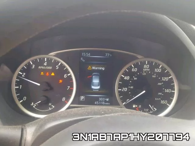 3N1AB7AP1HY207794_8.webp