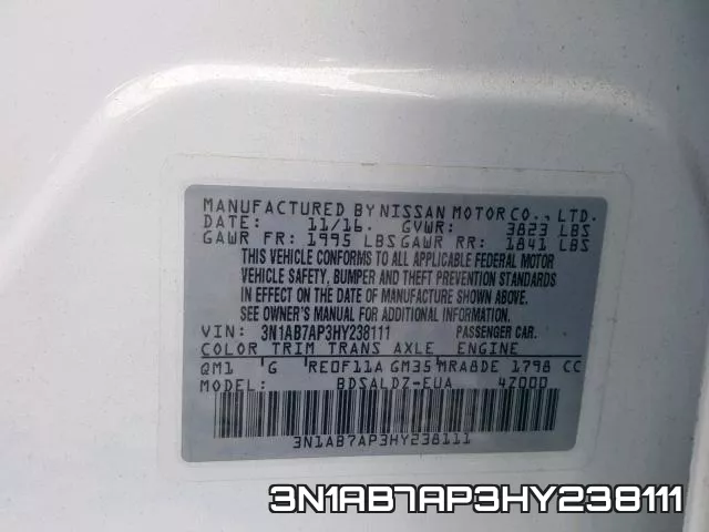 3N1AB7AP3HY238111_10.webp