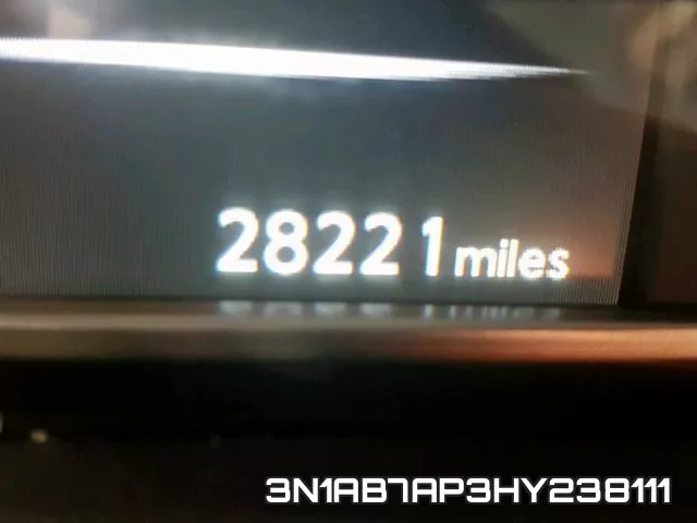 3N1AB7AP3HY238111_8.webp