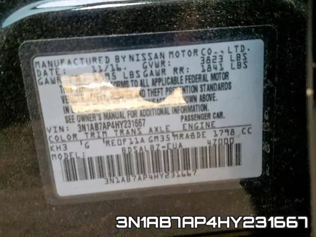 3N1AB7AP4HY231667_10.webp