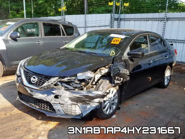 3N1AB7AP4HY231667_2.webp