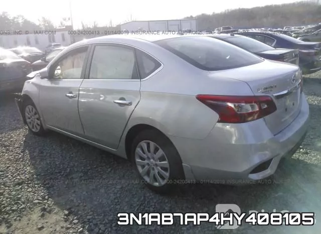 3N1AB7AP4HY408105_3.webp