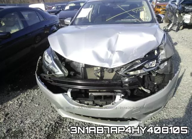 3N1AB7AP4HY408105_6.webp