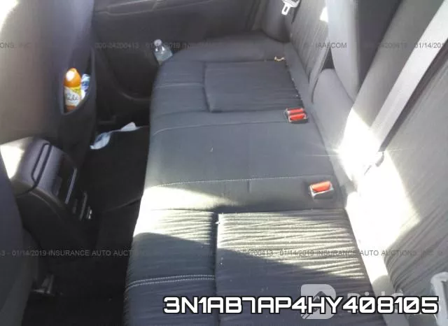 3N1AB7AP4HY408105_8.webp