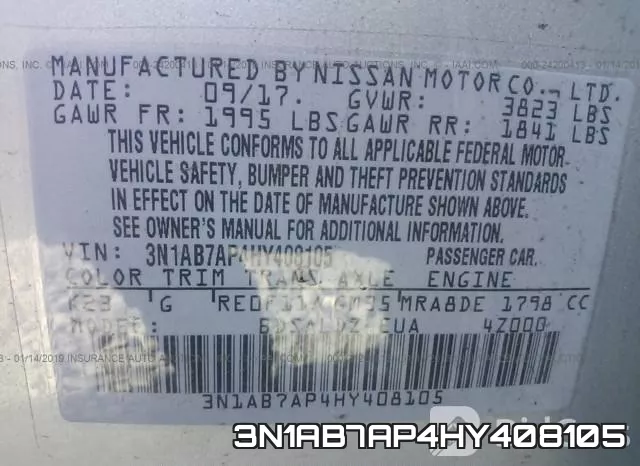 3N1AB7AP4HY408105_9.webp
