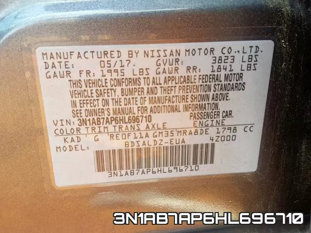 3N1AB7AP6HL696710_10.webp