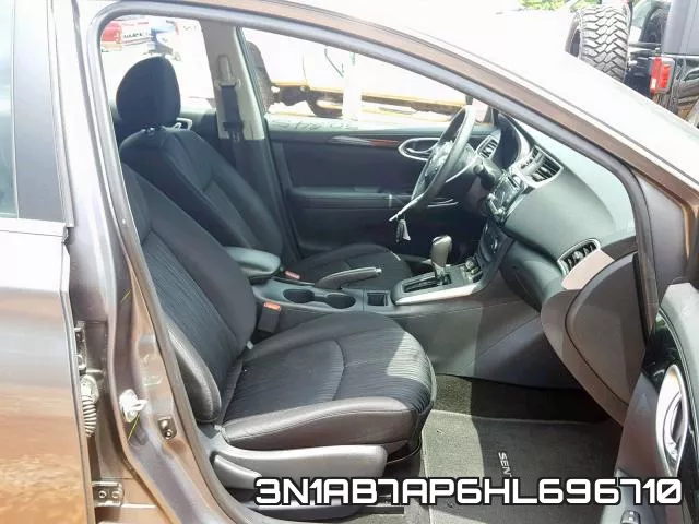 3N1AB7AP6HL696710