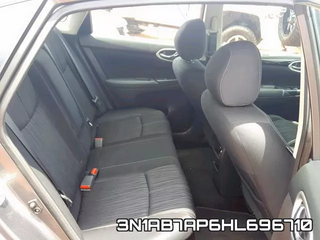 3N1AB7AP6HL696710_6.webp