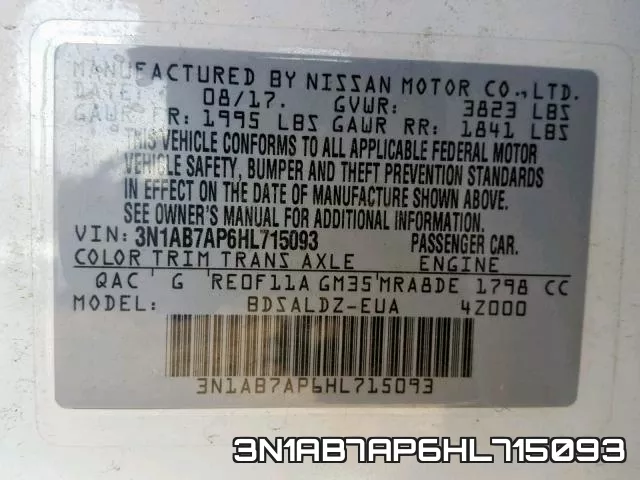 3N1AB7AP6HL715093_10.webp