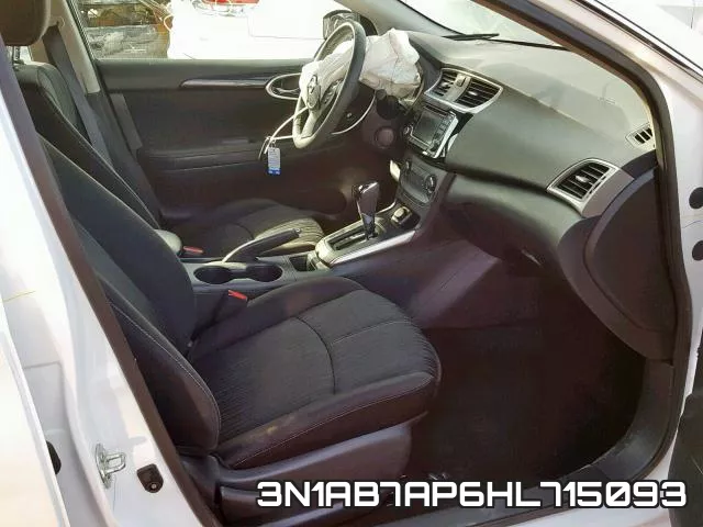 3N1AB7AP6HL715093_5.webp