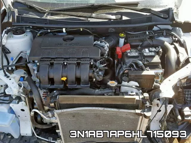 3N1AB7AP6HL715093_7.webp
