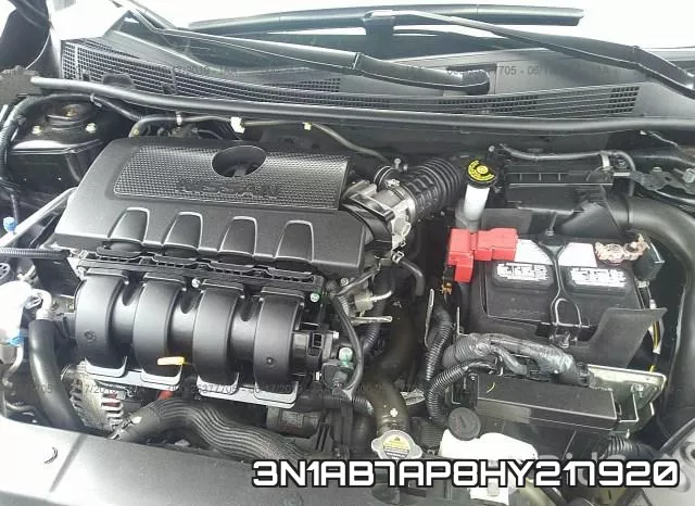 3N1AB7AP8HY217920_10.webp