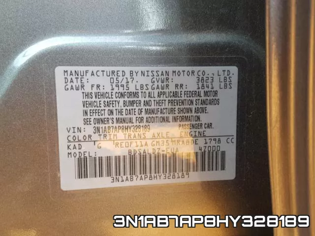 3N1AB7AP8HY328189_10.webp