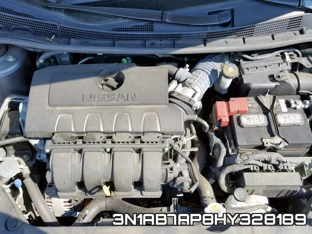 3N1AB7AP8HY328189_7.webp