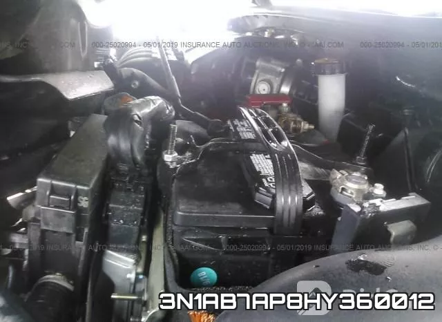 3N1AB7AP8HY360012_10.webp