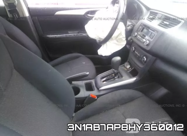 3N1AB7AP8HY360012_5.webp