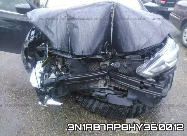 3N1AB7AP8HY360012_6.webp
