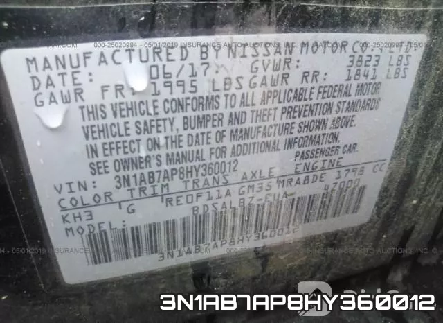 3N1AB7AP8HY360012_9.webp