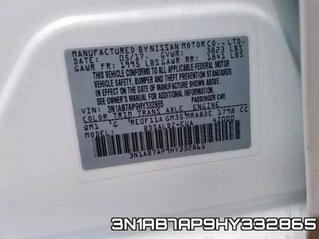 3N1AB7AP9HY332865_10.webp