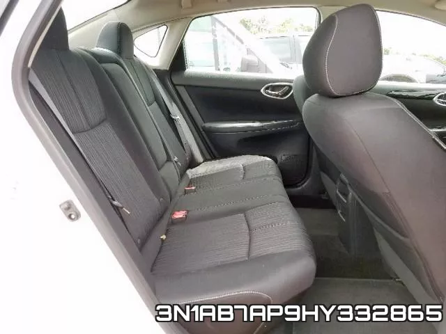 3N1AB7AP9HY332865